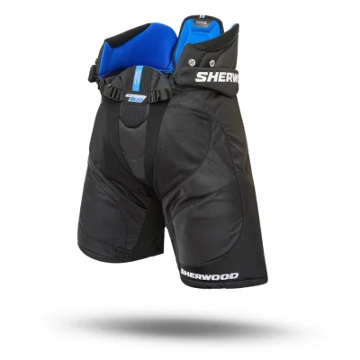 Sherwood Code Photon 1 SR hokejové kalhoty