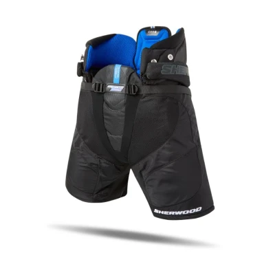 Sherwood Code Photon Pro SR hokejové kalhoty