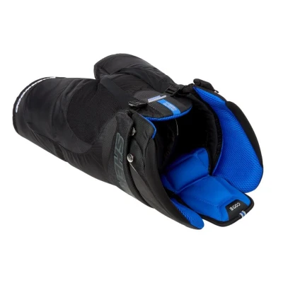Sherwood Code Photon Pro SR hokejové kalhoty
