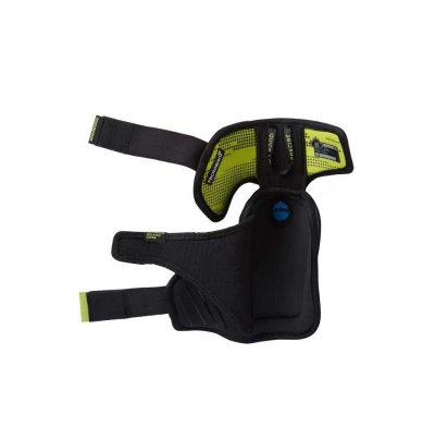 Sherwood Rekker Morph 1 JR juniorské lokty