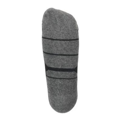 Sherwood Hokejové ponožky Cut Resistant A7