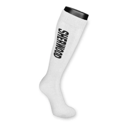 Sherwood Hokejové ponožky Perfromance Skate Sock Long (2páry)