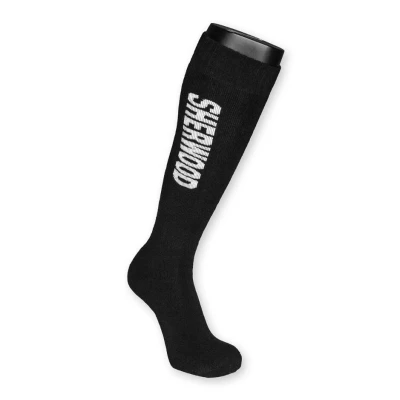 Sherwood Hokejové ponožky Perfromance Skate Sock Long (2páry)