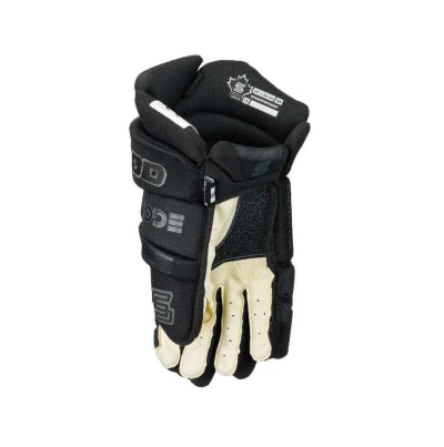 Sherwood Code Encrypt Pro JR juniorské rukavice
