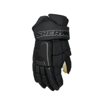 Sherwood Code Encrypt Pro SR seniorské rukavice Sherwood Code Encrypt Pro SR seniorské rukavice
