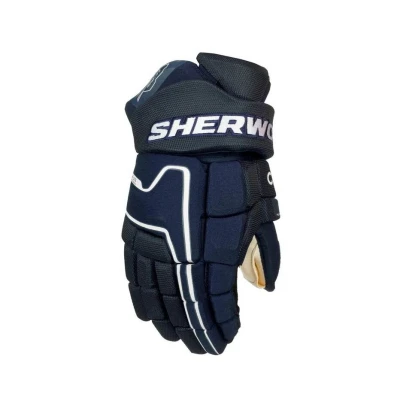 Sherwood Code Encrypt Pro SR seniorské rukavice