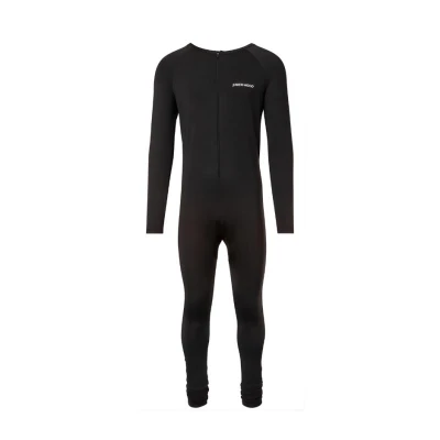 Sher-Wood Base Layer SR Jednodílné funkční ribano