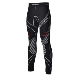 Sherwood Nohavice Comfort Compression