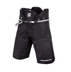 Sherwood Rekker Element 2 SR seniorské nohavice