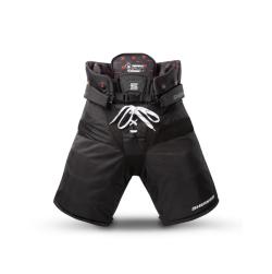 Sherwood Rekker Legend 1 JR juniorské nohavice