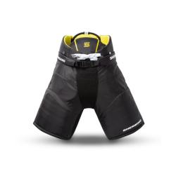 Sherwood Rekker Legend 4 JR juniorské nohavice