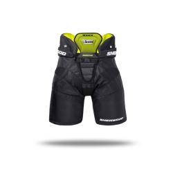 Sherwood Rekker Morph 1 JR juniorské nohavice