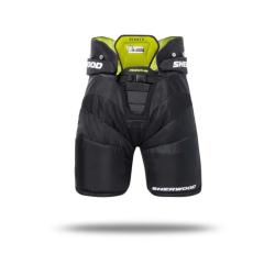 Sherwood Rekker Morph 2 JR juniorské nohavice