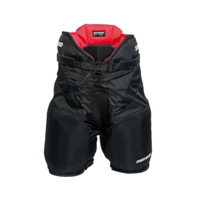Sherwood T90 Pro SR seniorské kalhoty