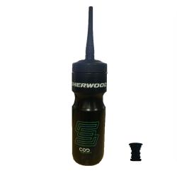 Sherwood Fľaša Encrypt 800ml