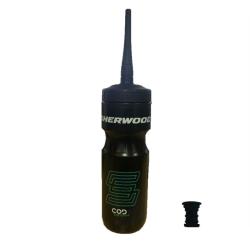 Sherwood Láhev Encrypt 800ml (VÝPRODEJ)