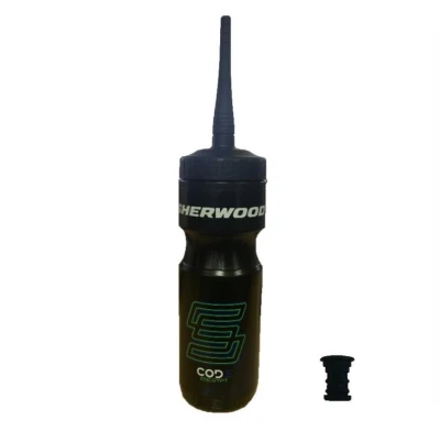 Sherwood Láhev Encrypt 800ml (VÝPRODEJ) Sherwood Láhev Encrypt 800ml (VÝPRODEJ)