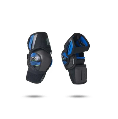 Sherwood Code Encrypt 2 JR juniorské lokty Sherwood Code Encrypt 2 JR juniorské lokty