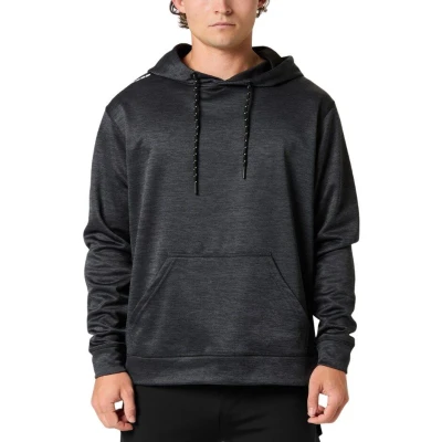 Sherwood Mikina Athletic Pullover Hood SR