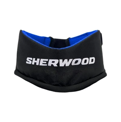Sherwood Nákrčník Neck Guard Collar