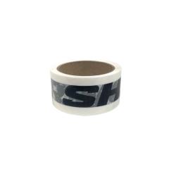 Sherwood Páska na holeně Sherwood Páska na holeně