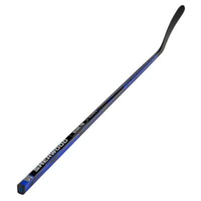 Sherwood Playrite 2 JR juniorská hokejka