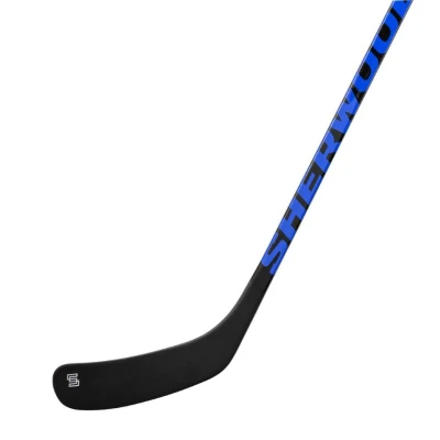 Sherwood Playrite 2 JR juniorská hokejka