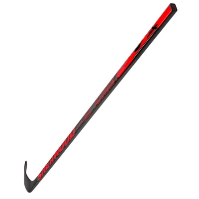 Sherwood Playrite 3 JR juniorská hokejka