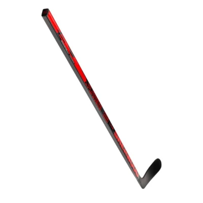 Sherwood Playrite 3 JR juniorská hokejka