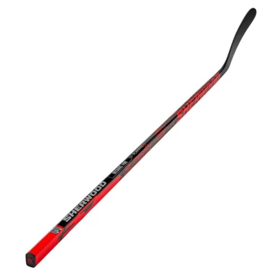 Sherwood Playrite 3 JR juniorská hokejka