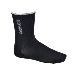 Sherwood Ponožky Perfromance Skate Sock