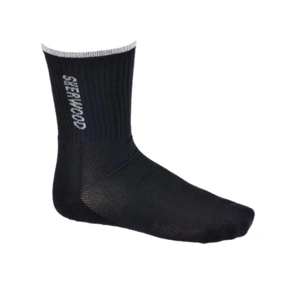 Sherwood Ponožky Perfromance Skate Sock Sherwood Ponožky Perfromance Skate Sock