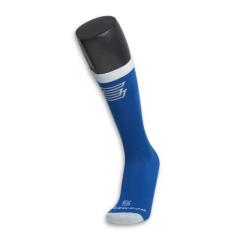 Sherwood Ponožky Pro-Skin Socks