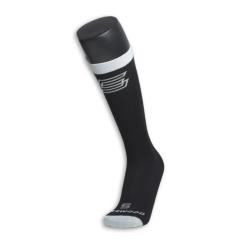 Sherwood Ponožky Pro-Skin Socks