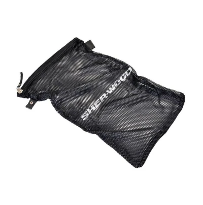 Sherwood Prací taška Laundry Bag