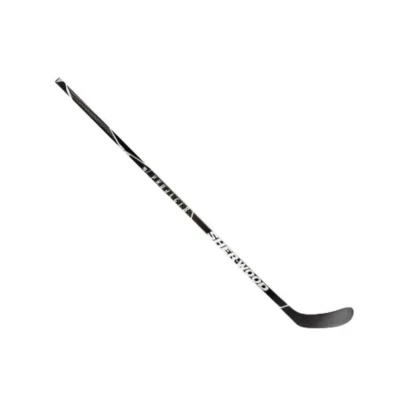 Sherwood Project 8 SR seniorská hokejka