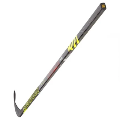Sherwood Rekker Legend 1 INT juniorská hokejka