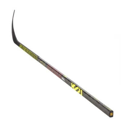 Sherwood Rekker Legend 1 INT juniorská hokejka