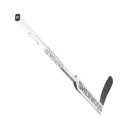 Sherwood Rekker Legend 1 JR juniorská brankářská hokejka