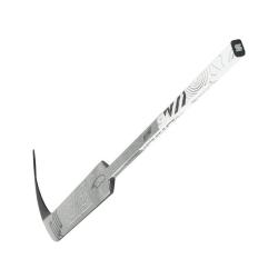 Sherwood Rekker Legend 1 JR juniorská brankářská hokejka