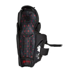 Sherwood Rekker Legend 1 JR juniorské holeně