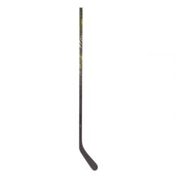 Sherwood Rekker Legend 1 SR seniorská hůl
