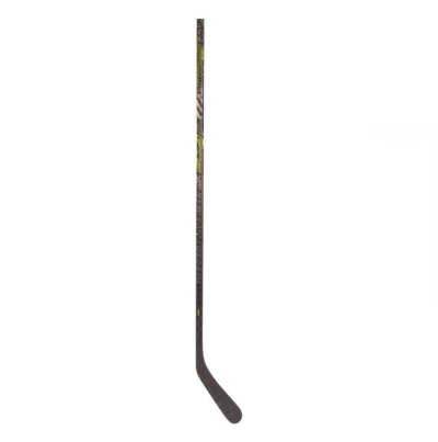 Sherwood Rekker Legend 1 SR seniorská hůl