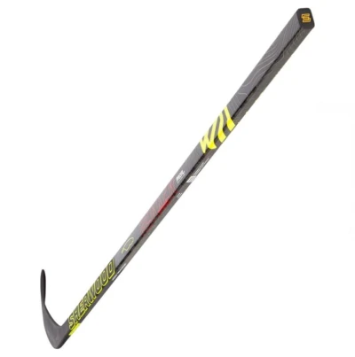 Sherwood Rekker Legend 1 SR seniorská hůl