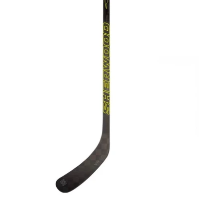 Sherwood Rekker Legend 1 SR seniorská hůl
