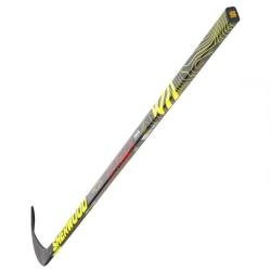 Sherwood Rekker Legend 2 INT juniorská hokejka