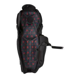 Sherwood Rekker Legend 2 JR juniorské holeně