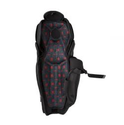 Sherwood Rekker Legend 2 SR pánské holeně