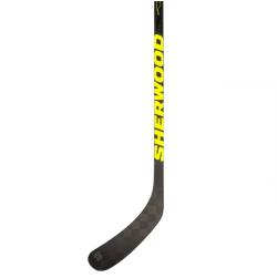 Sherwood Rekker Legend 2 SR seniorská hokejka