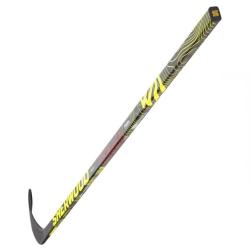 Sherwood Rekker Legend 3 JR juniorská hůl